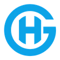 GHC logo